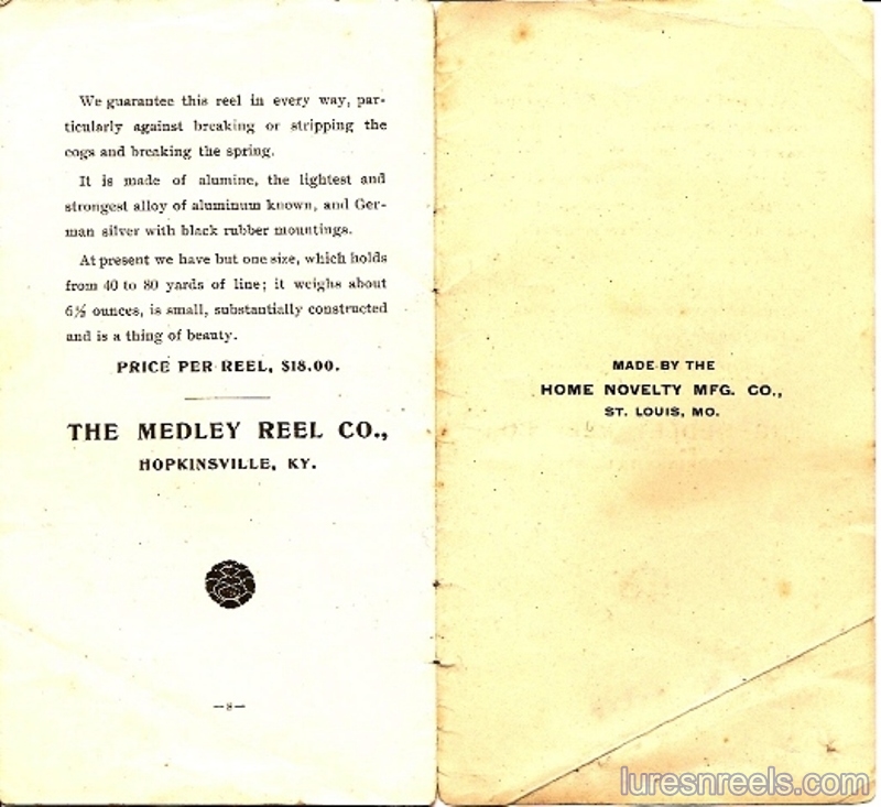 catalog