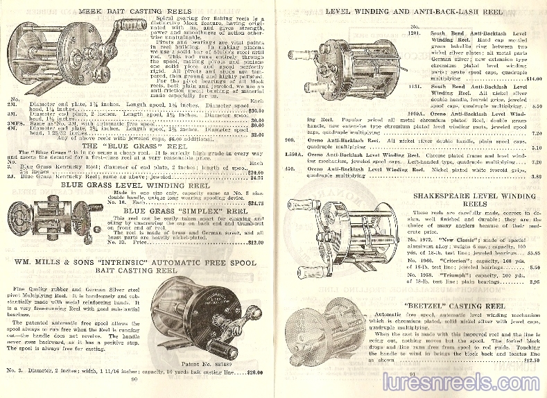 catalog
