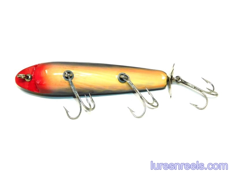 Anglers Bait Company PDQ Lure