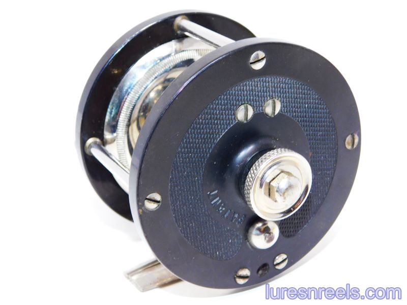 Atwood Fly Reel