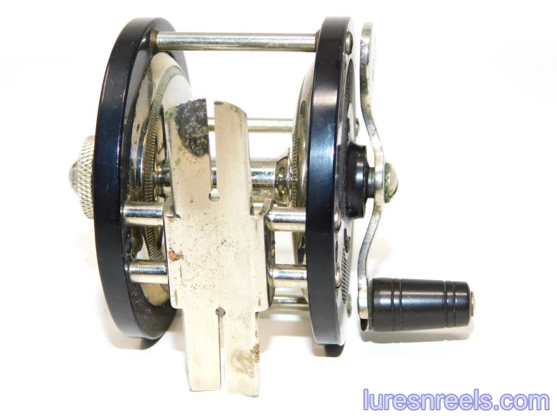 Atwood Fly Reel