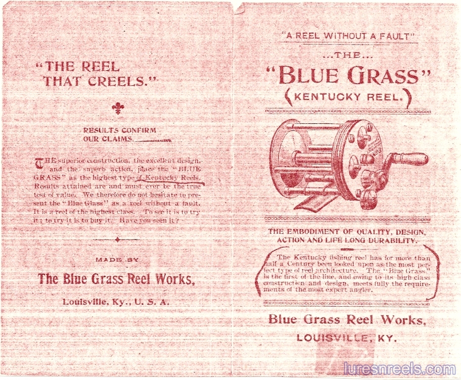 catalog