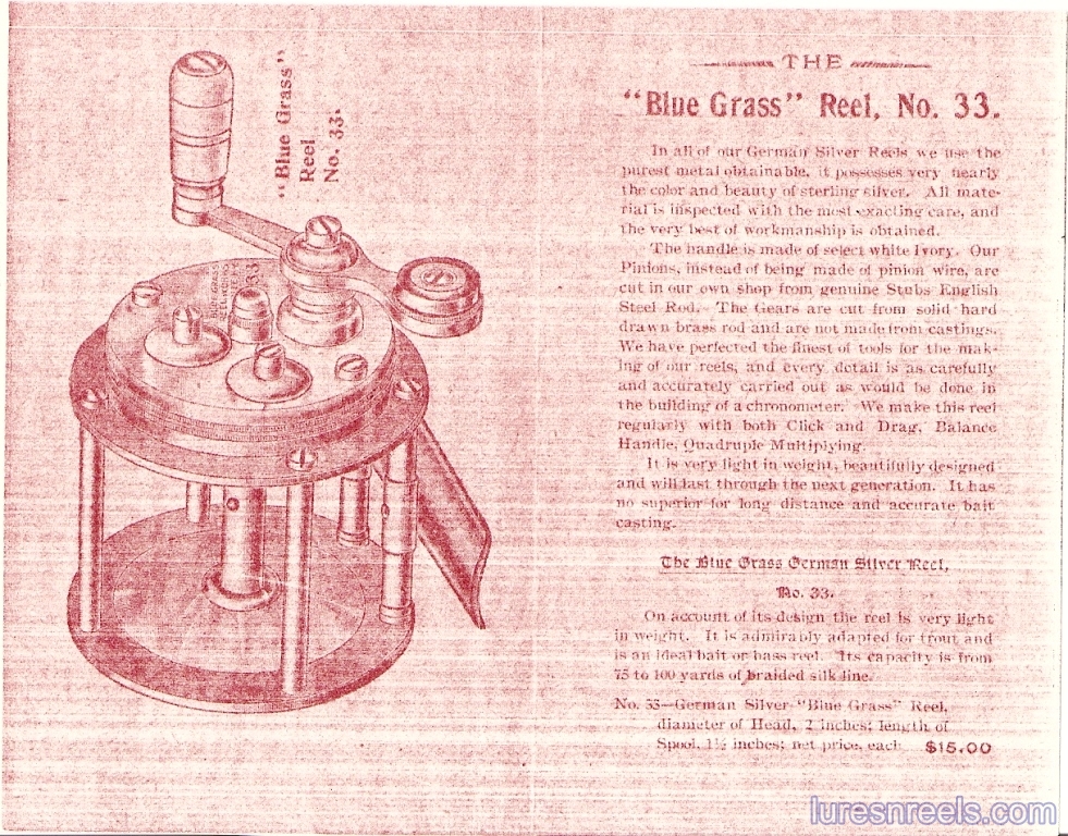 catalog