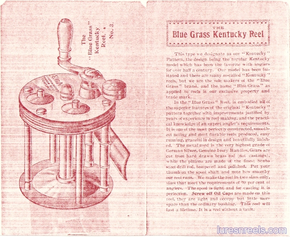 catalog