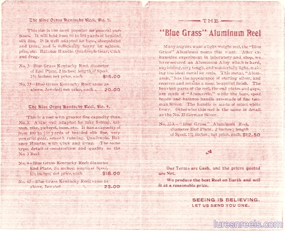 catalog