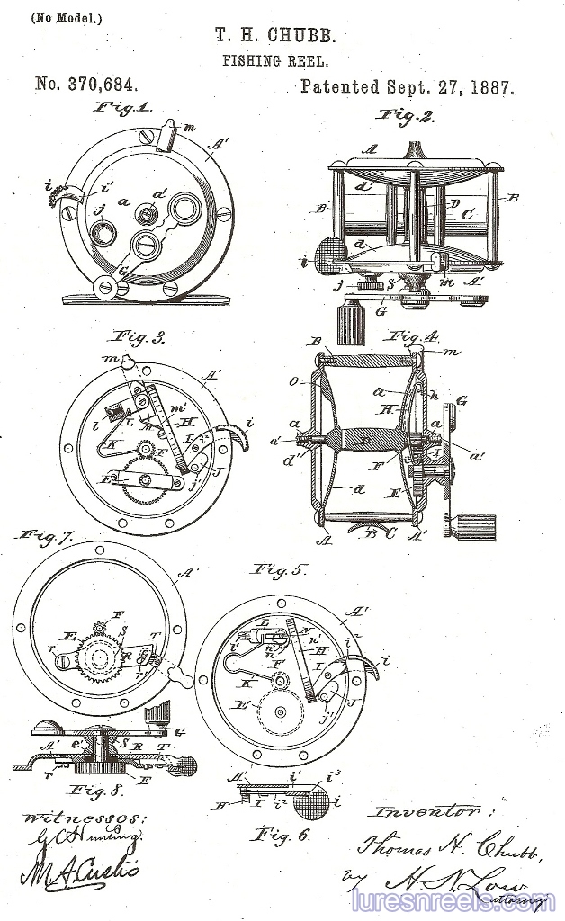 patent