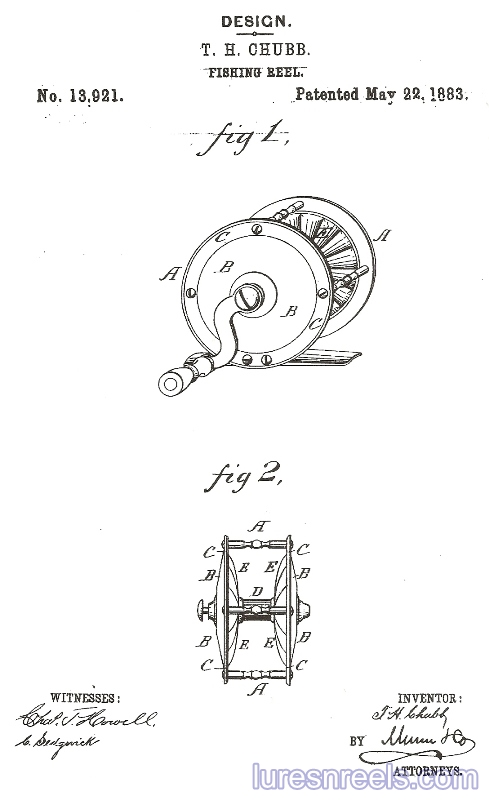patent