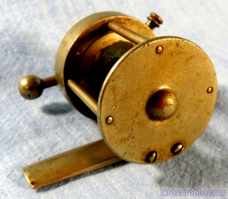 J. Conroy, J.C. Conroy & Co., Conroy Bissett & Malleson, Thomas J