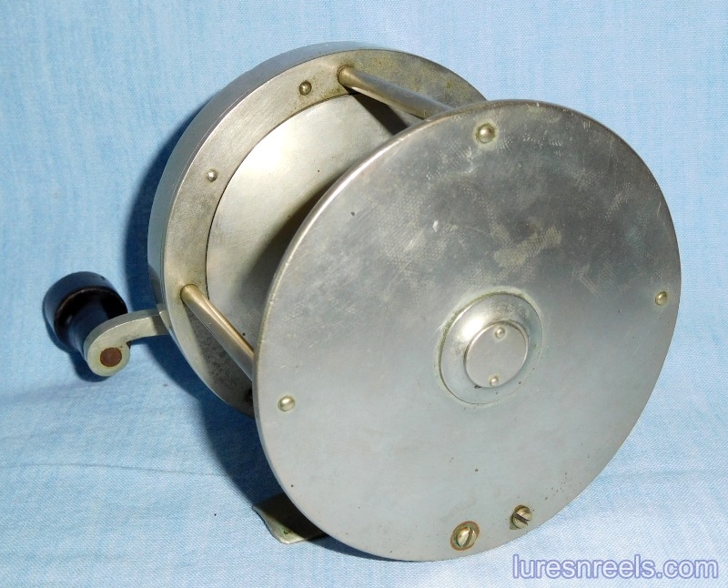 J. Conroy, J.C. Conroy & Co., Conroy Bissett & Malleson, Thomas J