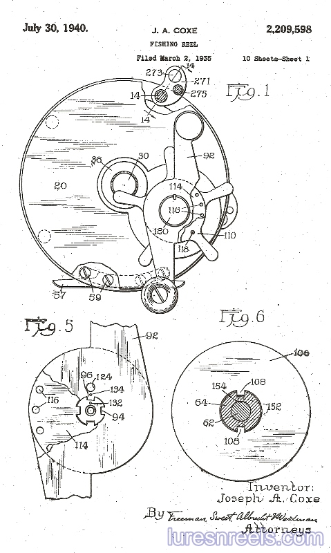 patent