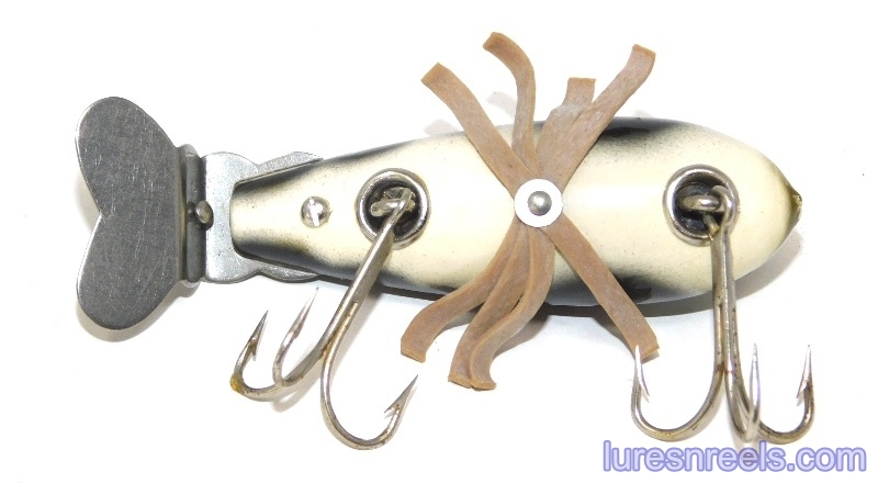 Creek Chub Bait Company