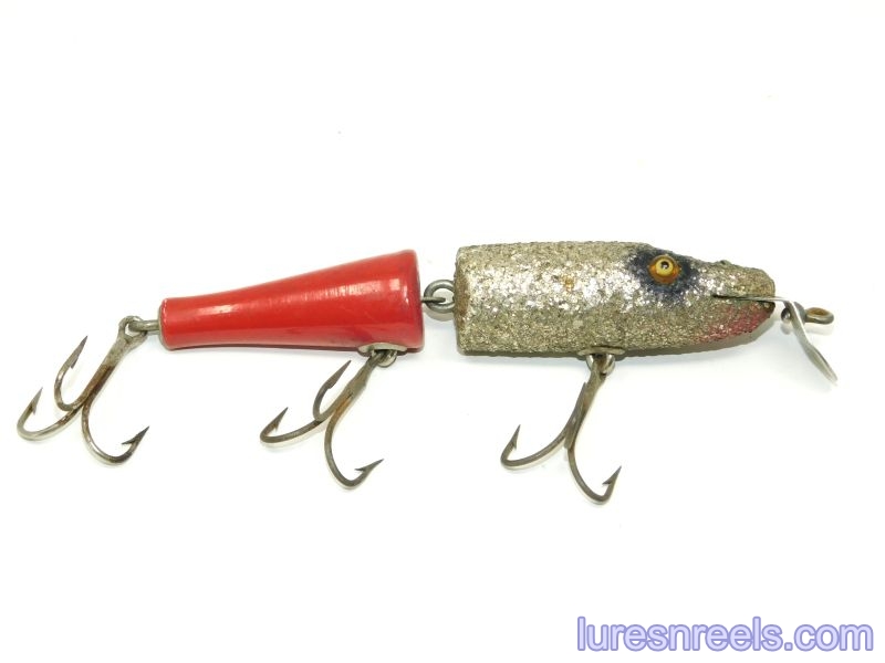 Creek Chub Bait Company