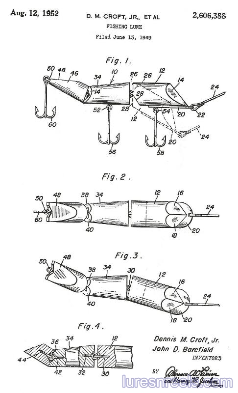 patent