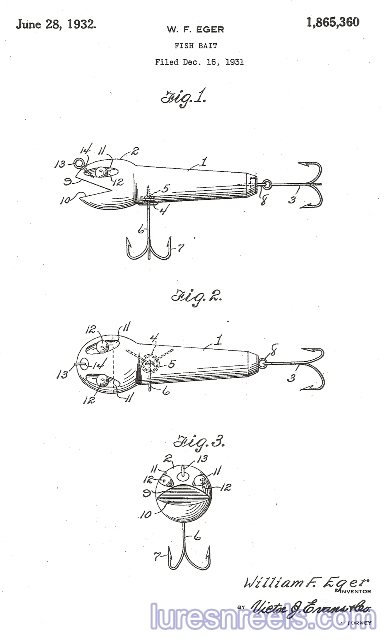 patent