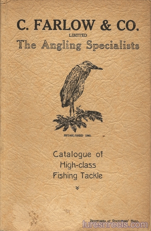 catalog