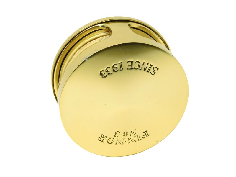 Fin-Nor Fishing Reels