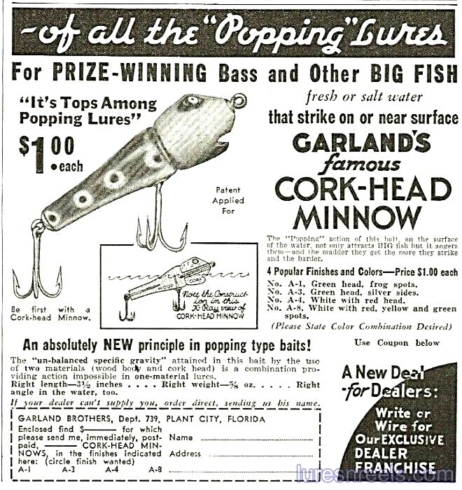 ad