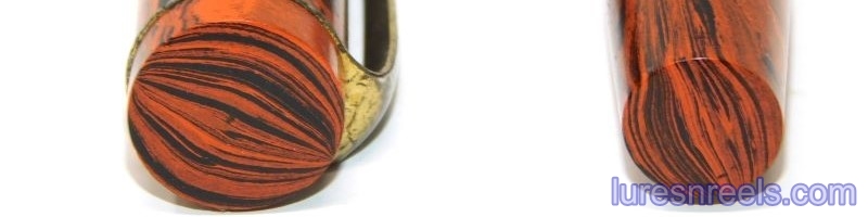 Hardy Bros Ltd Oiler