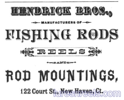 1886 ad