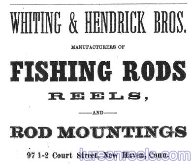 1884 ad