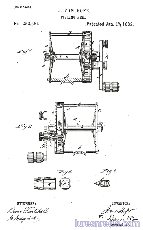 patent