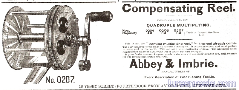 ad
