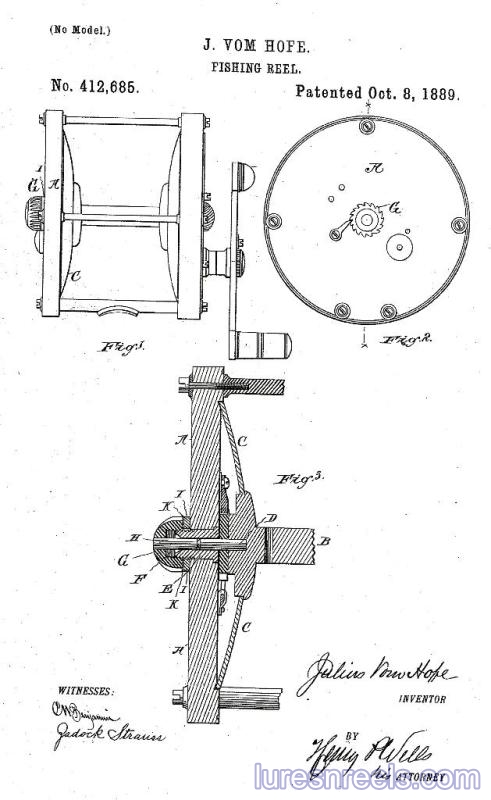patent