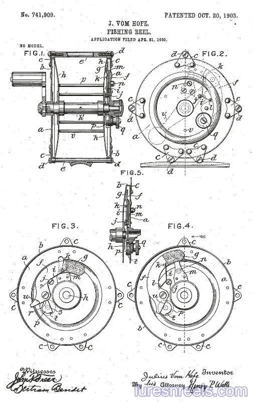 patent
