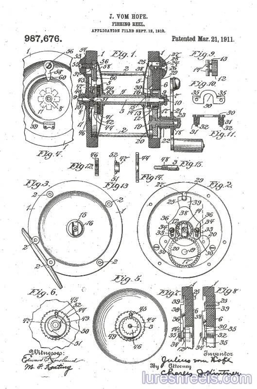 patent