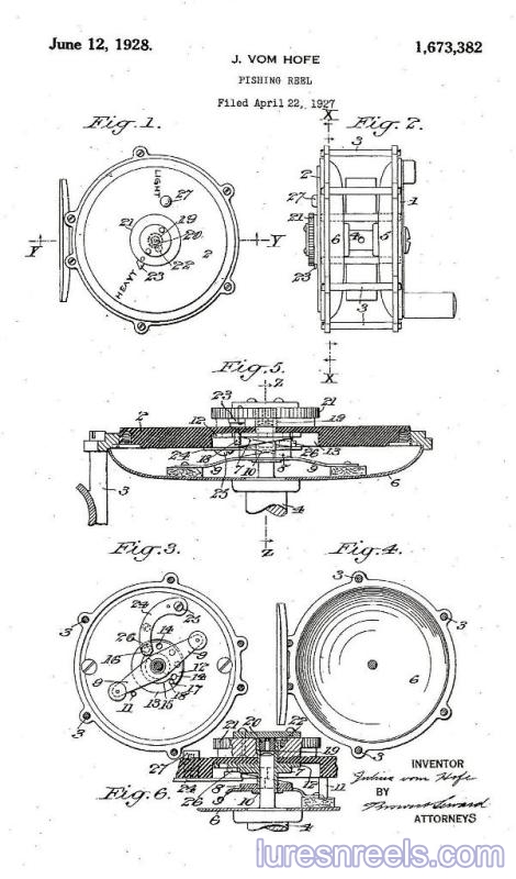 patent