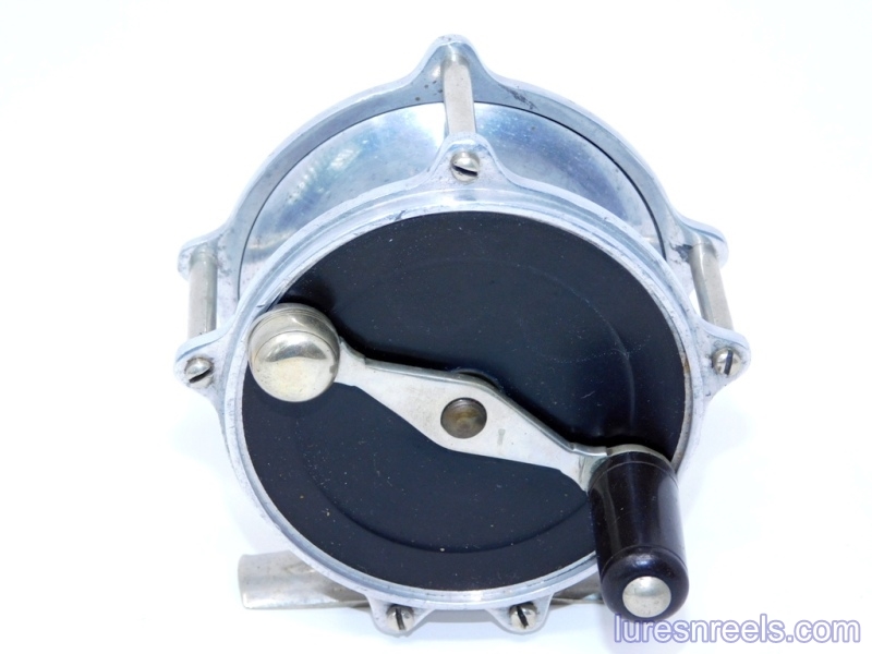 julius vom hofe reels