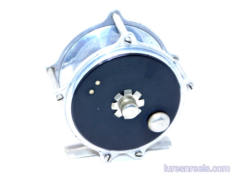 julius vom hofe reels