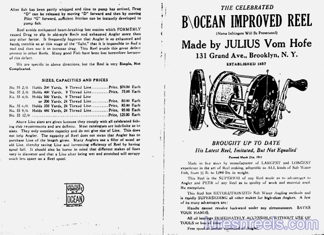 catalog