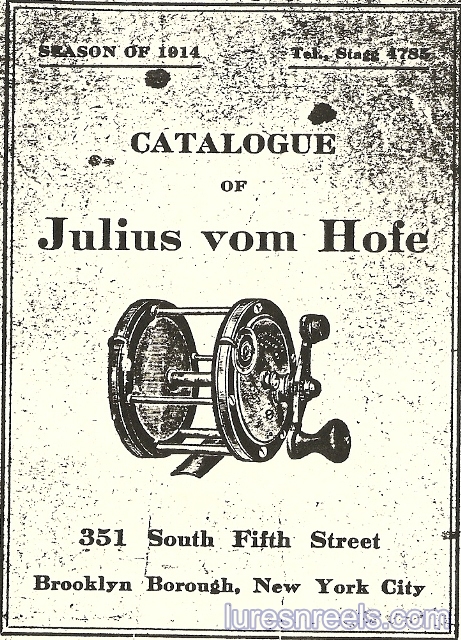 catalog