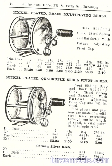 catalog