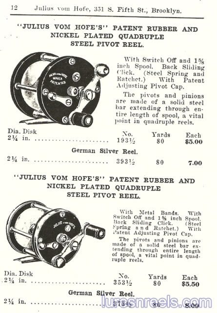 catalog