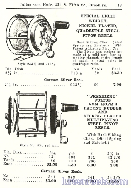 catalog