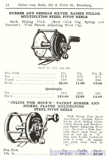 catalog