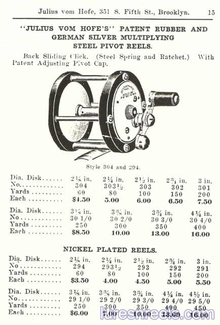 catalog