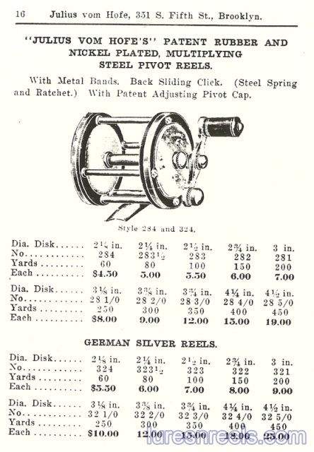 catalog