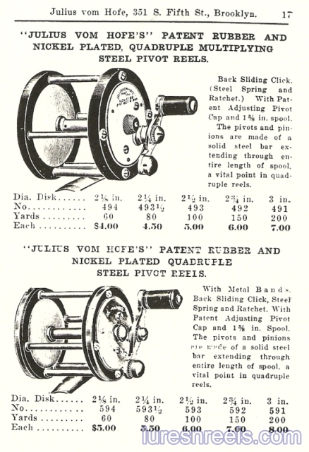 catalog