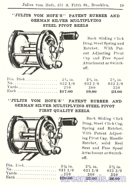 catalog