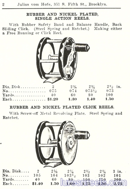 catalog