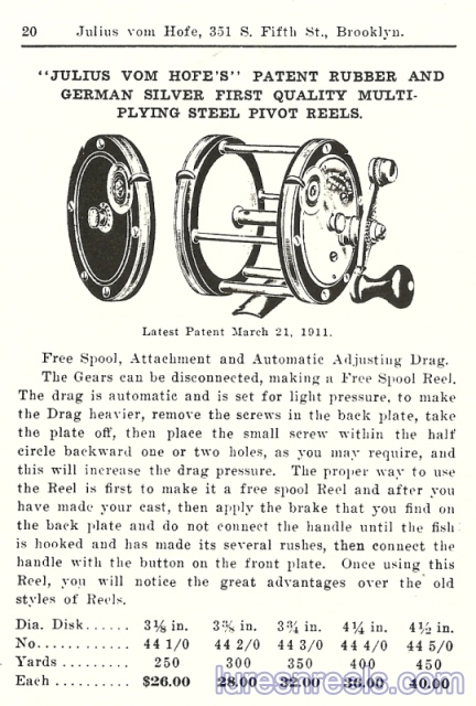 catalog
