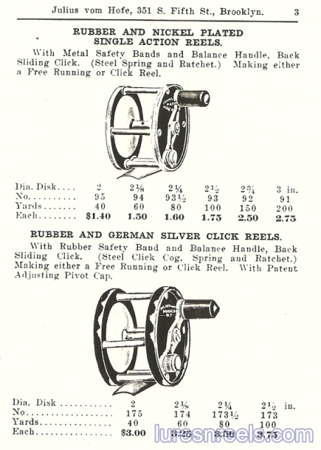 catalog