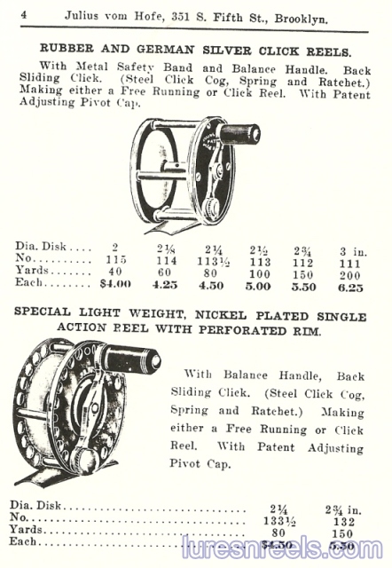 catalog