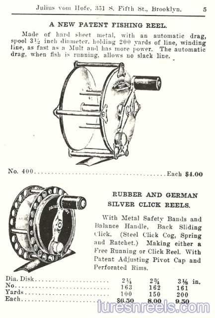catalog