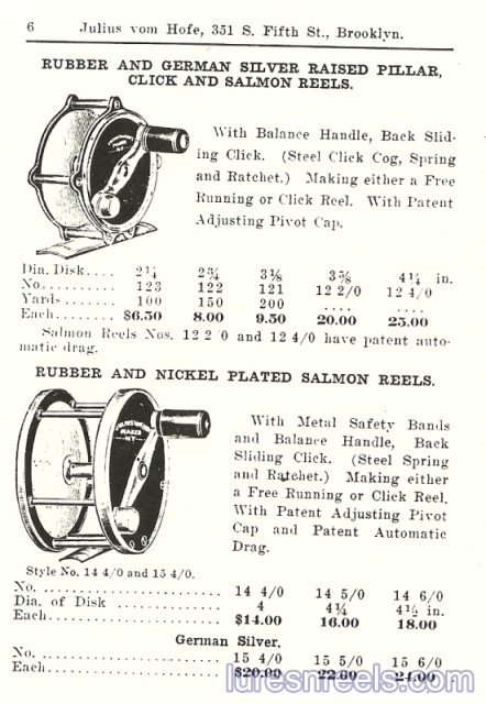 catalog