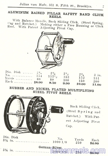 catalog