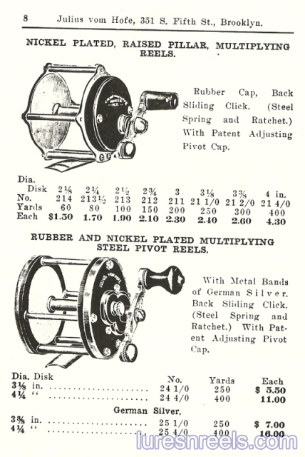 catalog